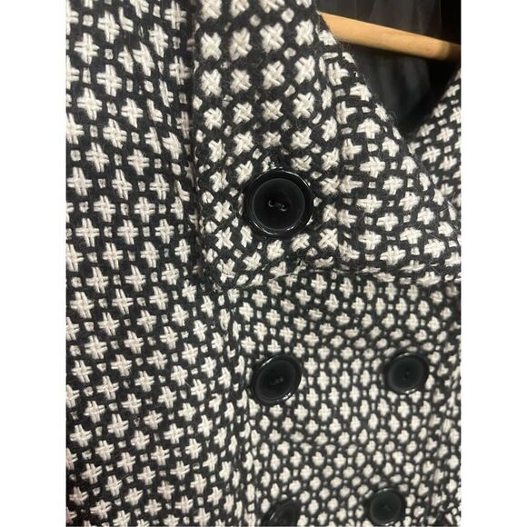 BCX Girls Designer Coat - Picture 5 of 9